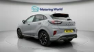 2022-ford-puma-suv-10-st-line-x-125ps-small-5