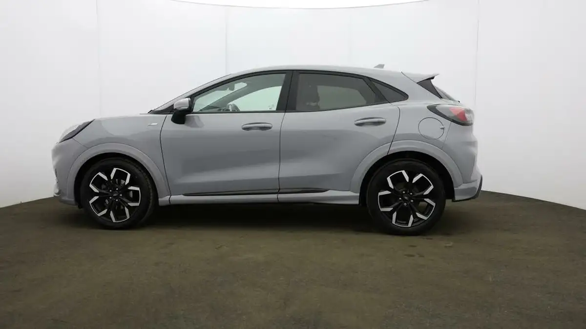 2022-ford-puma-suv-10-st-line-x-125ps-big-70