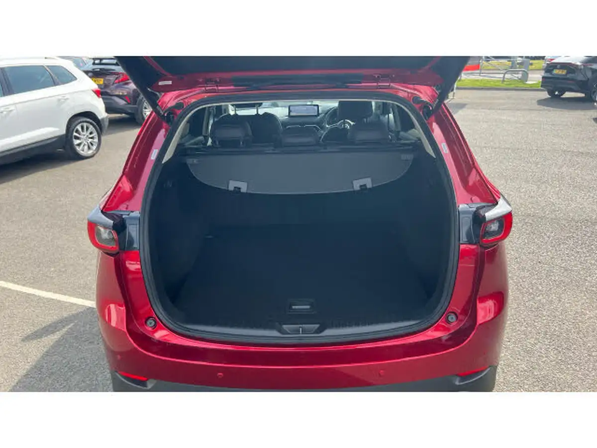 2022-mazda-cx-5-20-sport-edition-big-3