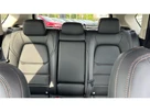 2022-mazda-cx-5-20-sport-edition-small-14