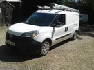 2015-fiat-doblo-cargo-16td-105eu-v-l1-refrigerated-van-small-19