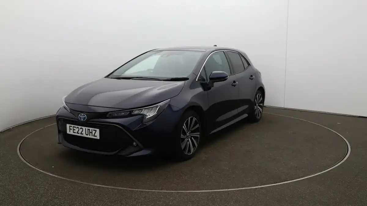 2022-toyota-corolla-20-vvt-i-design-181bhp-spare-wheel-hatchback-big-29