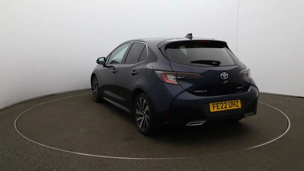 2022-toyota-corolla-20-vvt-i-design-181bhp-spare-wheel-hatchback-big-53
