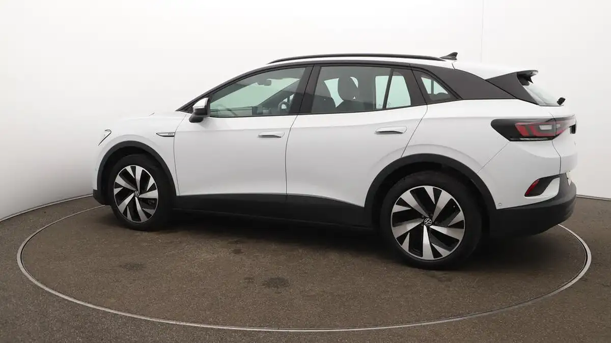 2023-volkswagen-id4-e-life-edition-204ps-77kwh-pro-performance-big-45