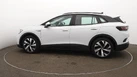 2023-volkswagen-id4-e-life-edition-204ps-77kwh-pro-performance-small-56