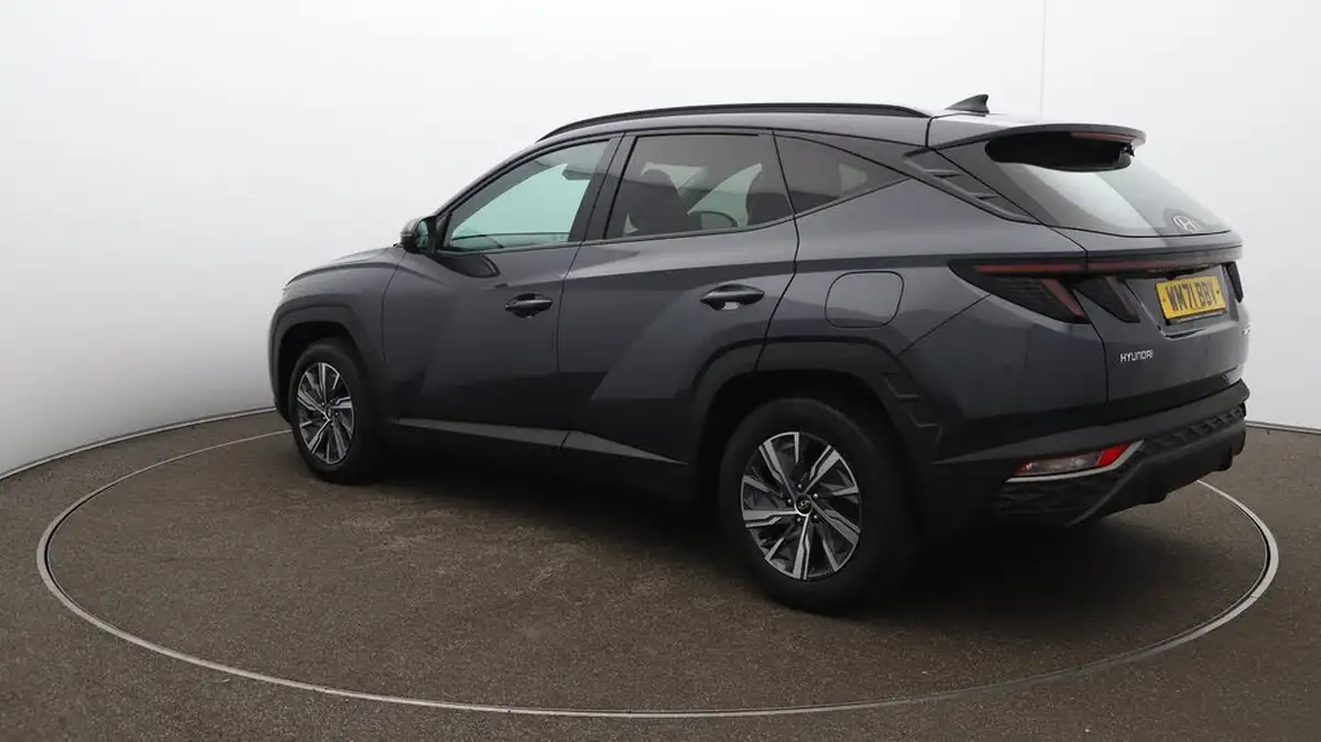 2022-hyundai-tucson-16-t-gdi-se-connect-150ps-big-53
