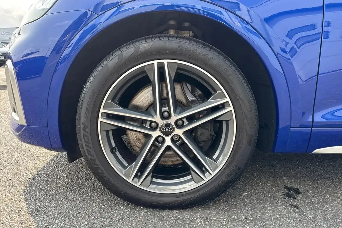 2023-audi-sq5-30tdi-sportback-big-9