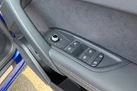 2023-audi-sq5-30tdi-sportback-small-20