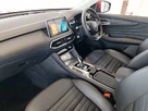2024-mg-hs-15t-gdi-trophy-258ps-plug-in-hybrid-1490cc-auto-small-4