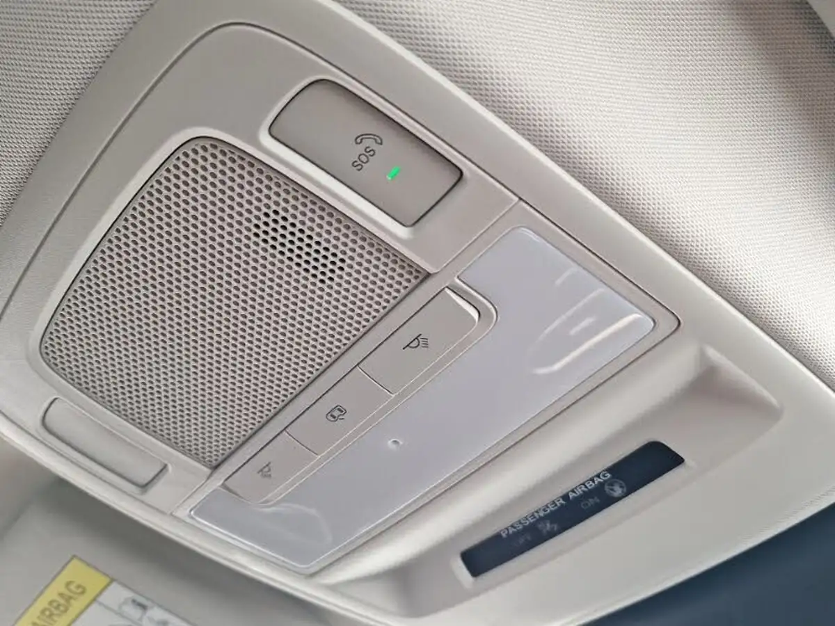 2024-mg-hs-15t-gdi-trophy-258ps-plug-in-hybrid-1490cc-auto-big-17