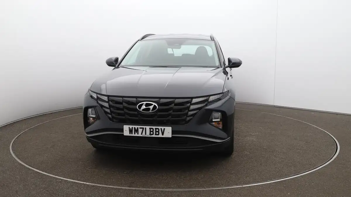 2022-hyundai-tucson-16-t-gdi-se-connect-150ps-big-29
