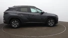 2022-hyundai-tucson-16-t-gdi-se-connect-150ps-small-40
