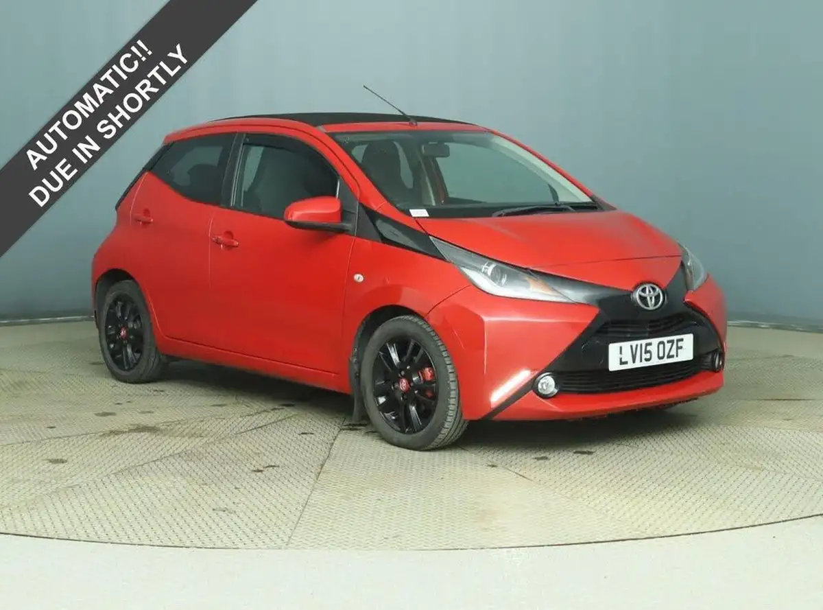 2015-toyota-aygo-10-vvt-i-x-pression-x-wave-x-shift-big-0