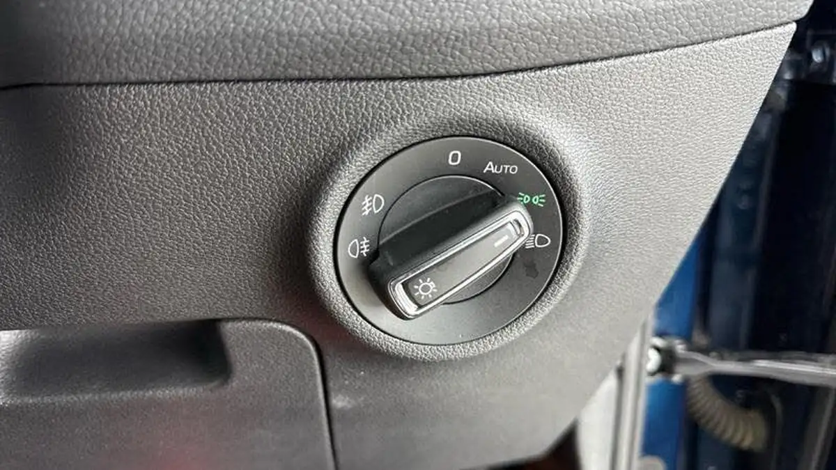 2021-skoda-kodiaq-20-tsi-se-l-big-19