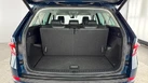 2021-skoda-kodiaq-20-tsi-se-l-small-30