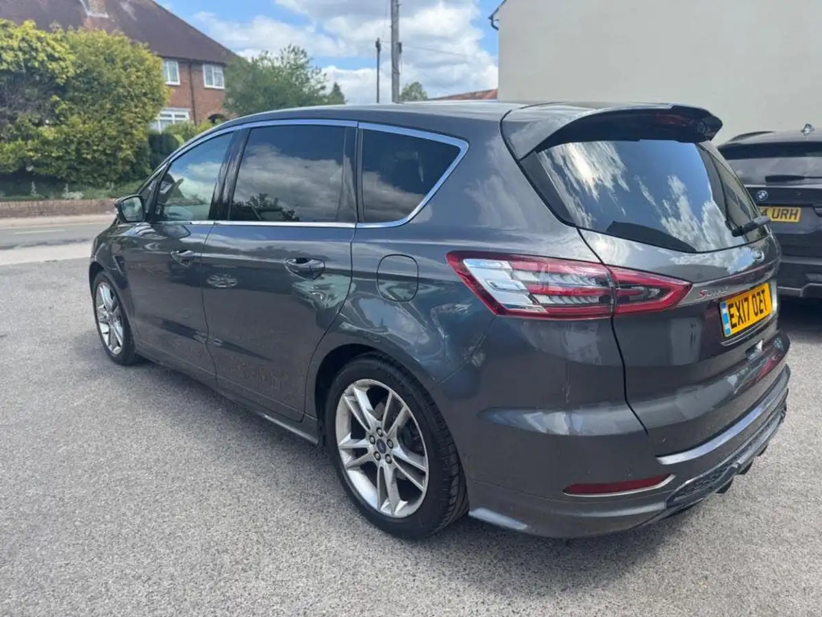 2017-ford-s-max-20-scti-titanium-sport-big-6