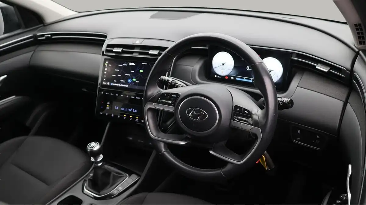 2022-hyundai-tucson-16-t-gdi-se-connect-150ps-big-9
