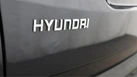 2022-hyundai-tucson-16-t-gdi-se-connect-150ps-small-20