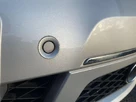 2011-mercedes-benz-a-class-15-a160-avantgarde-se-95bhp-5d-cvt-small-24