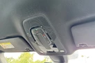 2022-audi-sq5-30tdi-station-wagon-small-51