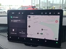 2024-skoda-superb-20tdi-se-l-150ps-scr-estate-dsg-small-16