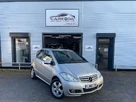 2011-mercedes-benz-a-class-15-a160-avantgarde-se-95bhp-5d-cvt-small-0