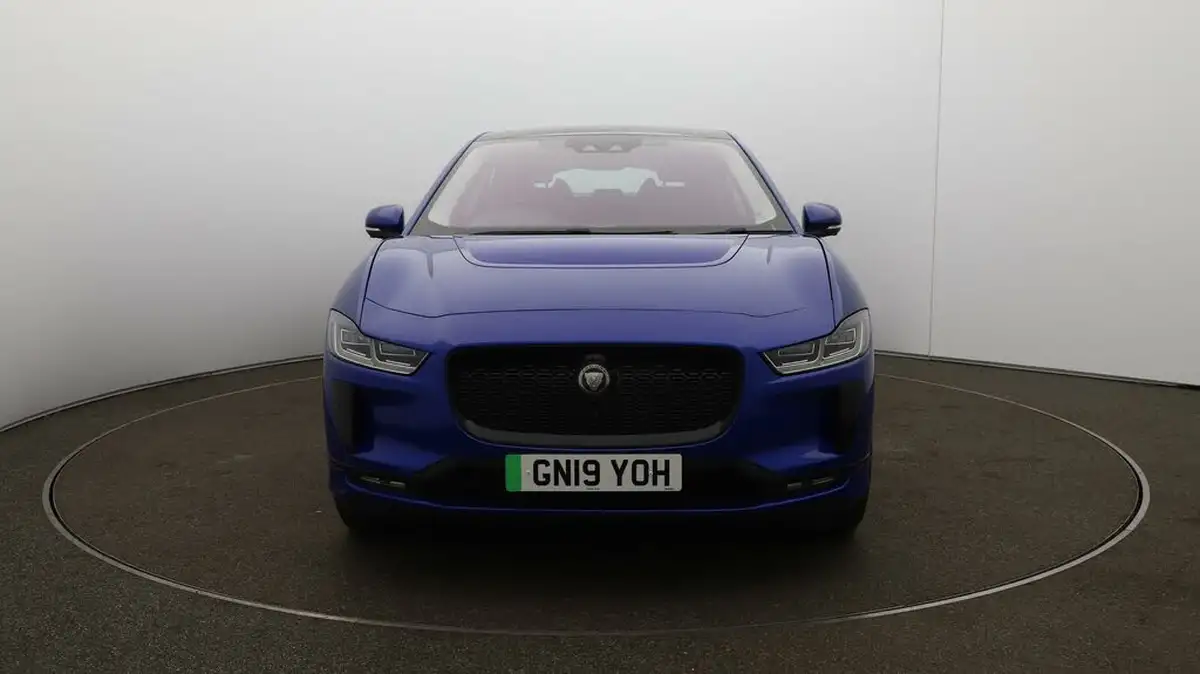 2019-jaguar-i-pace-ev400-hse-big-33