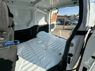 2018-citroen-berlingo-16td-l1-850-enterprise-special-edition-panel-small-15