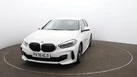 2020-bmw-1-series-15-118i-m-sport-138bhp-dct-small-30