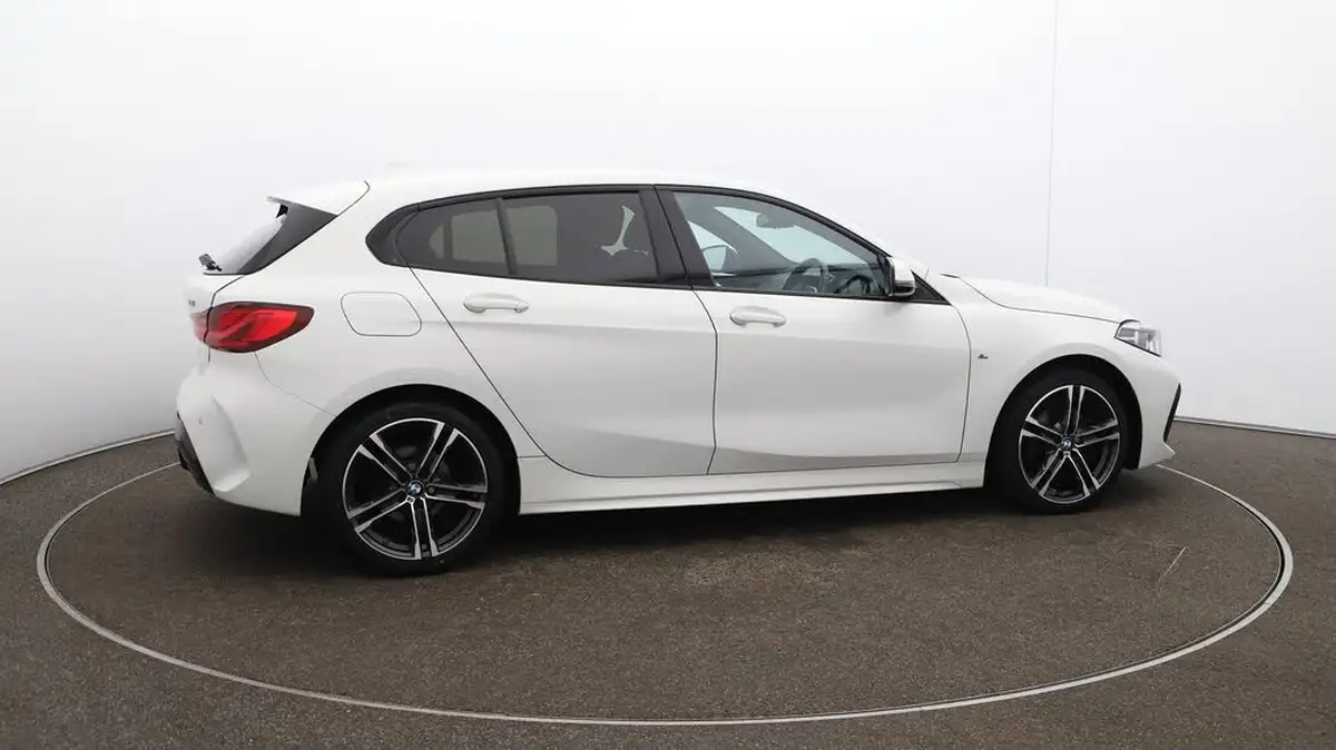 2020-bmw-1-series-15-118i-m-sport-138bhp-dct-big-43