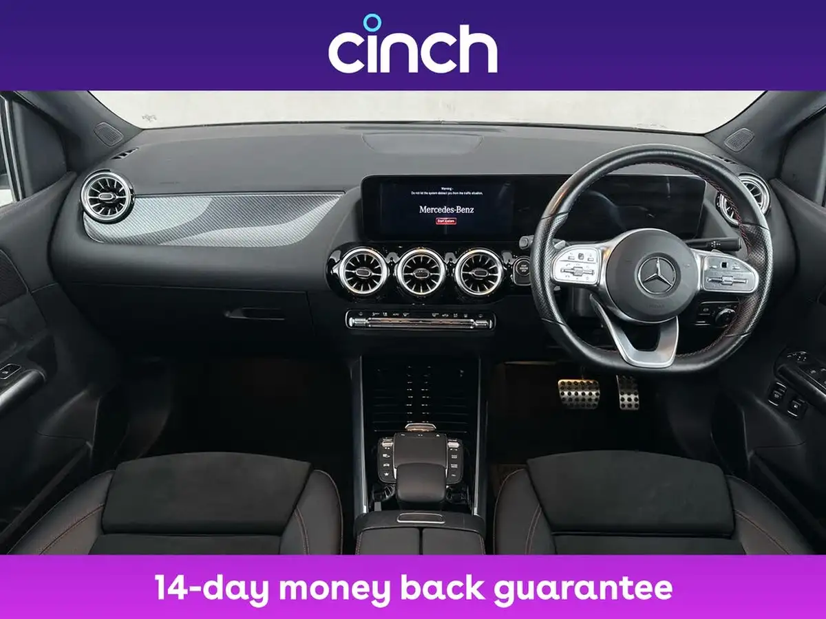 2021-mercedes-benz-b-class-13-b250e-amg-line-premium-plus-big-14