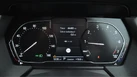 2020-bmw-1-series-15-118i-m-sport-138bhp-dct-small-10