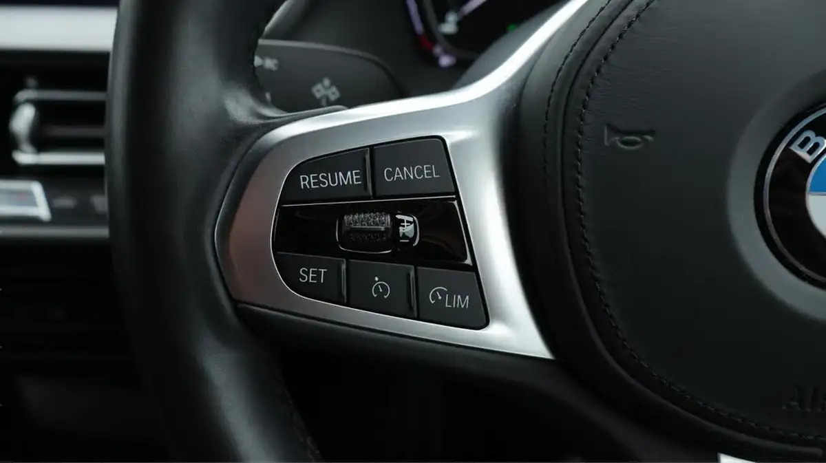 2020-bmw-1-series-15-118i-m-sport-138bhp-dct-big-23
