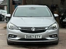 2017-vauxhall-astra-14i-16v-turbo-sri-150ps-hatchback-small-5