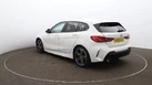 2020-bmw-1-series-15-118i-m-sport-138bhp-dct-small-54