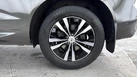 2020-volvo-xc60-20td-d4-momentum-pro-small-29
