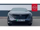 2024-nissan-ariya-e-advance-225kw-22kw-charger-e-4orce-small-2