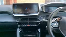 2022-peugeot-208-12-puretech-gt-premium-130bhp-eat8-small-9