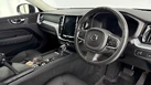 2020-volvo-xc60-20td-d4-momentum-pro-small-5