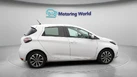 2021-renault-zoe-e-i-gt-line-small-8