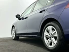 2022-volkswagen-golf-15-tsi-life-150ps-hatchback-small-48