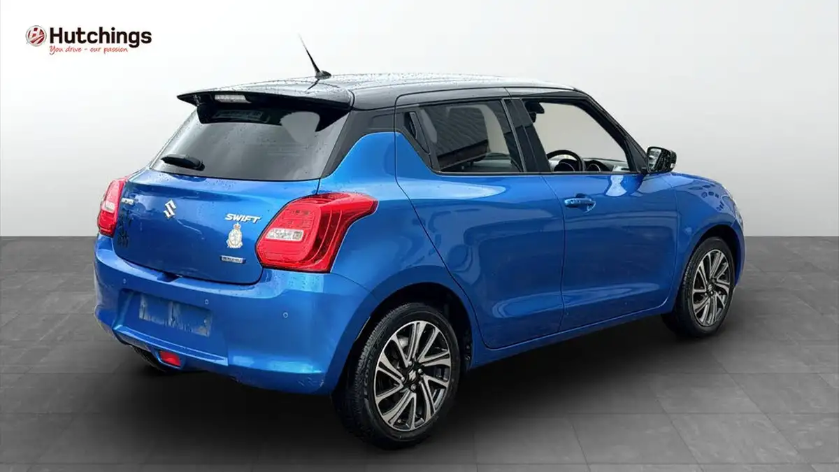 2021-suzuki-swift-12-dualjet-sz5-big-2
