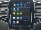 2024-volvo-xc90-20-t8-plus-small-17