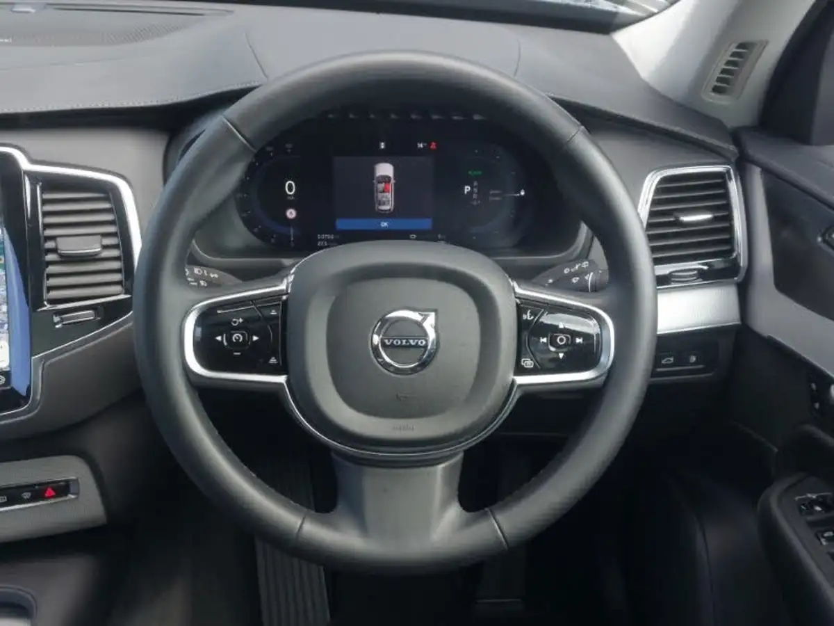 2024-volvo-xc90-20-t8-plus-big-6