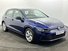 2022-volkswagen-golf-15-tsi-life-150ps-hatchback-small-0