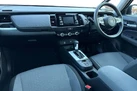 2022-honda-jazz-15-i-mmd-se-109ps-small-15