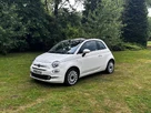 2016-fiat-500-12-lounge-small-0