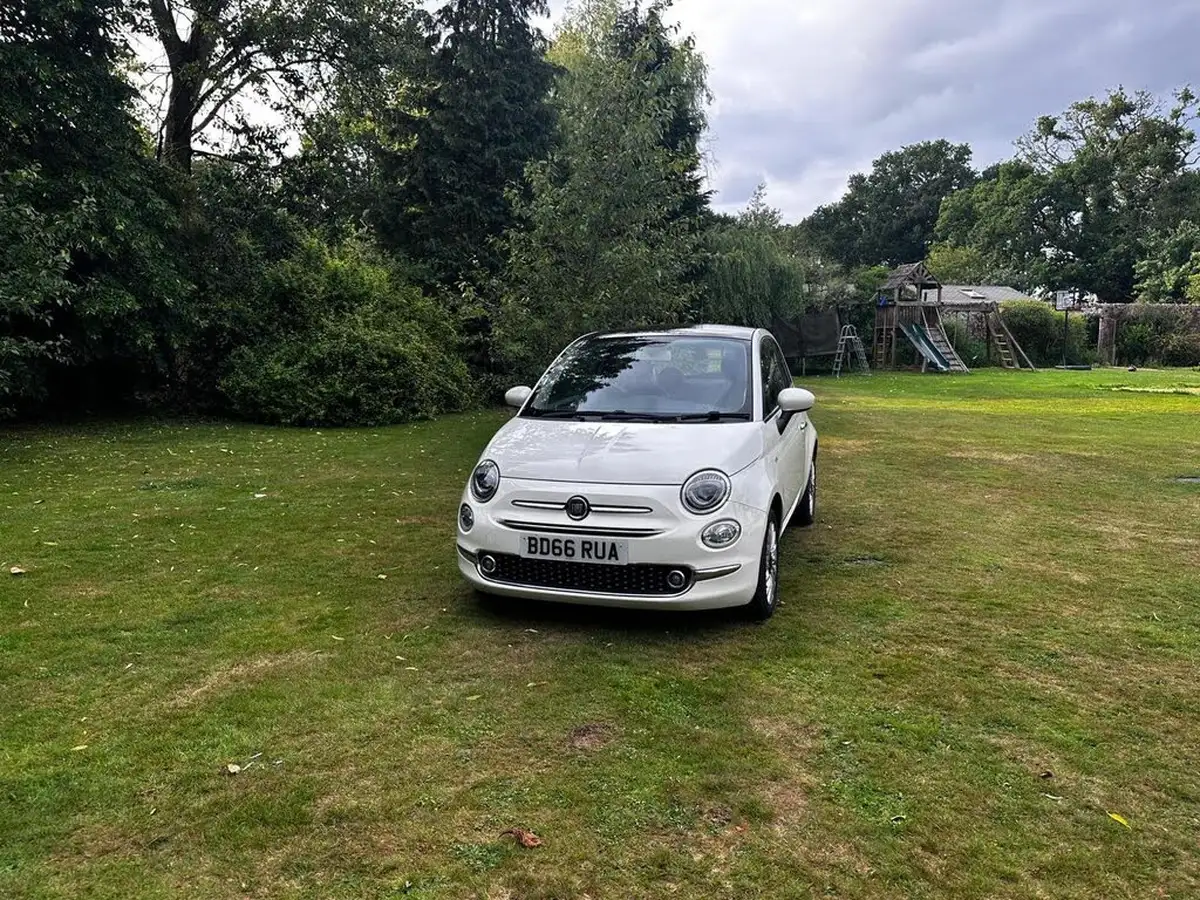 2016-fiat-500-12-lounge-big-13