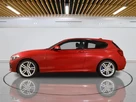 2018-bmw-1-series-15-118i-m-sport-shadow-edition-3d-small-4