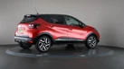 2019-renault-captur-09-tce-iconic-small-55